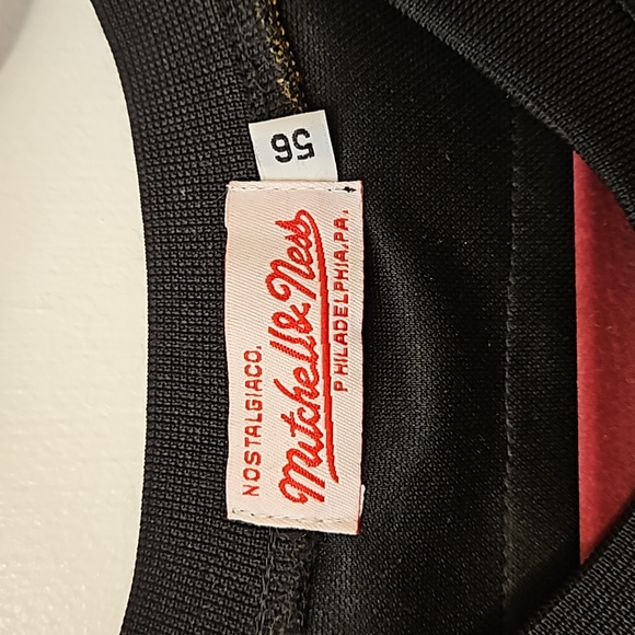 Blount Steelers Jersey - Picture 3 of 5